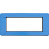Hydro-Quip 80-0511B-K Adapter Plate (Large) for Eco-3, Eco-7, and Eco-8 topsides