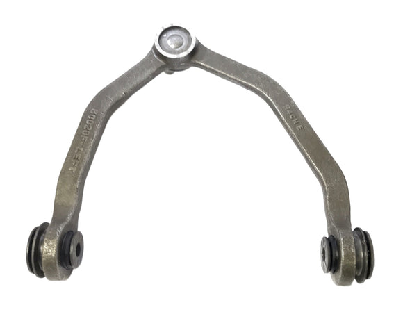TRW 80020F Control Arm and Ball Joint Assembly