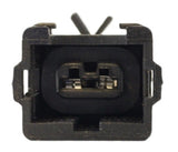 GP Sorensen 800-9416 Fuel Injector Connector