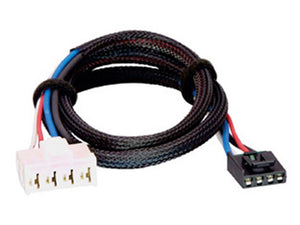 Cequent 3020-P Brake Control Wire Harness For Dodge