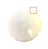 Carquest 85372 Engine Oil Filter