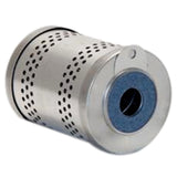 Carquest 85514 Hydraulic Filter