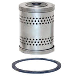 Carquest 85514 Hydraulic Filter