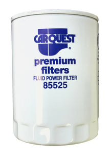 Carquest 85525 Oil Filter