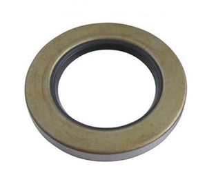 Cequent 5607 Grease Seal 2 5/16" OD