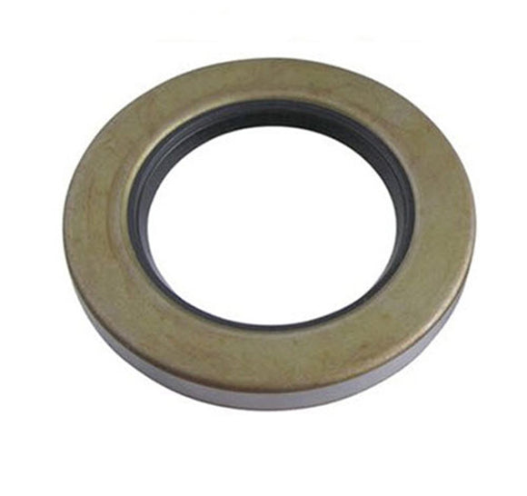 Cequent 5607 Grease Seal 2 5/16