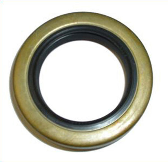 Cequent 6605 Grease Seal ID 2.75