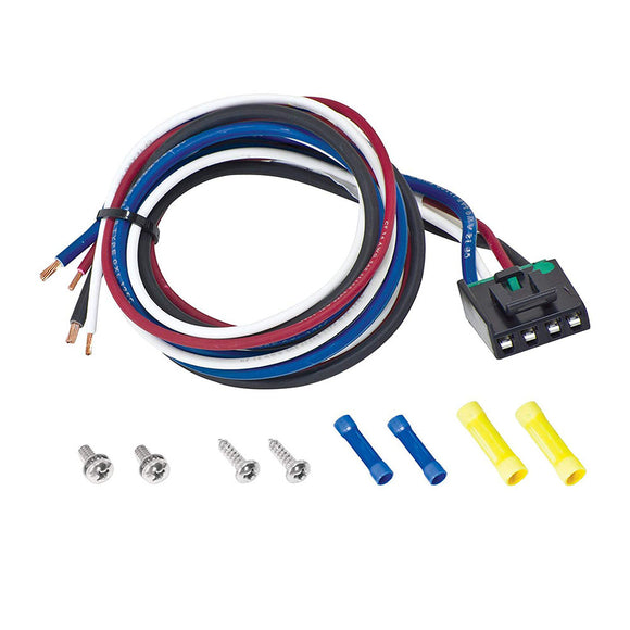 Cequent 7894 Prodigy Harness Kit