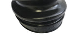 Generic 86-1194-0 CV Joint Boot