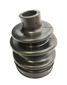Generic 86-1194-0 CV Joint Boot