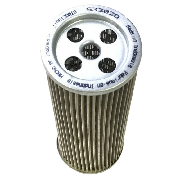 Carquest 86820 Fuel filter