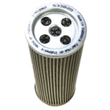 Carquest 86820 Fuel filter