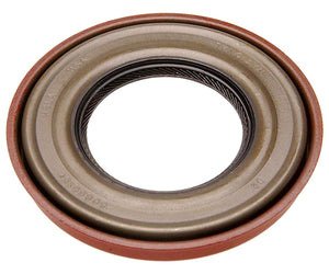 National 8685515 Automatic Transmission Converter Seal