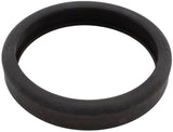 Polaris Zodiac 5-4007 Tire fits Zodiac Polaris 340/ATV, MaxTrax, Cleaner Black