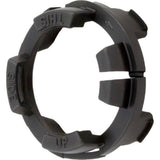 Zodiac Baracuda W74000 Compression Ring fits Alfa 3, Baracuda G2/G3/G4 Cleaners