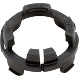 Zodiac Baracuda W74000 Compression Ring fits Alfa 3, Baracuda G2/G3/G4 Cleaners