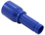 Baracuda Zodiac X77027 Outer Extension Pipe Replacement for Baracuda X7 Quattro