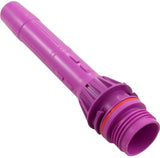 Zodiac Baracuda W72070 Cassette Pipe W/Handnut Fits Zodiac 1500 Suction Cleaner