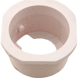 Pentair E23 Quick Disconnect Adapter for Pentair Letro Legend Cleaners, White