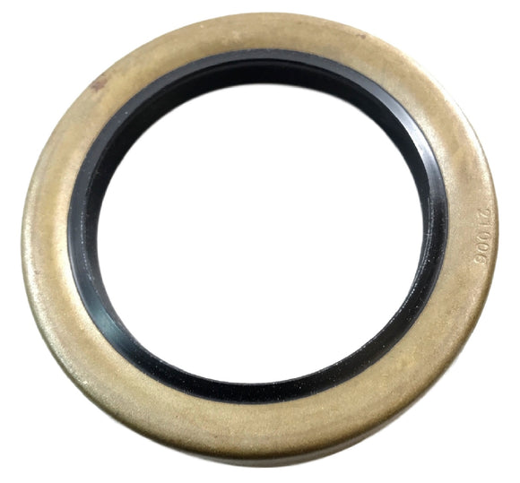 ABI 8974S Wheel Oil Seal