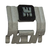 Ford 8A8Z-7429144-A Molding Retainer 8A8Z7429144A