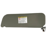 Genuine Ford 8C2Z-1604104-AB Visor Assembly - Sun