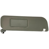 Genuine Ford 8C2Z-1604104-AB Visor Assembly - Sun