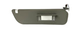 Genuine Ford 8C2Z-1604104-AB Visor Assembly - Sun