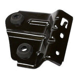 Genuine OEM Ford 8G1Z-9647-A Mount Bracket fits 2009-19 Ford Flex