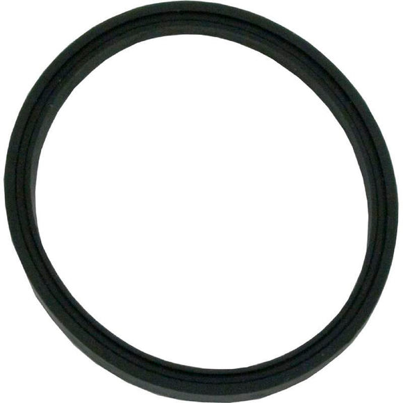 Protech O-141-2 Pump Diffuser Gasket Replaces SPX1600R SS-1600-R 31B1107