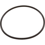 Protech O-359-2 O-Ring, Buna-N, 3-1/2" ID, 1/8" Cross Section