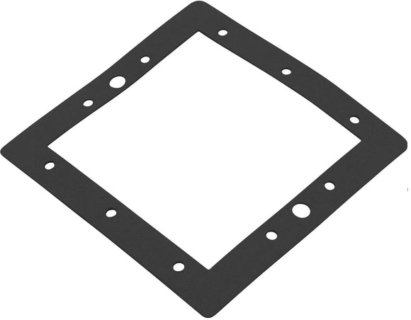 GENERIC 90-423-2068 Gasket SP1094 Above Ground Standard Face Plate