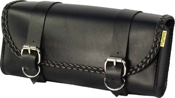 Dowco 58232-20 Braided Series Tool Pouch