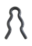 Napa 92297 Parking Brake Cable Assembly