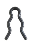 Napa 92297 Parking Brake Cable