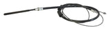 Napa 92298 Parking Brake Cable
