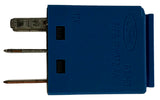 Ford 96FG-19W572AA Relay 96FG19W572AA