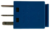 Ford 96FG-19W572AA Relay 96FG19W572AA