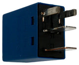 Ford 96FG-19W572AA Relay 96FG19W572AA