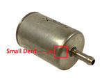 Generic 98-0903 Fuel Filter