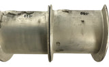 Federal Mogul 9803 SB-10 V17 Engine Bearings