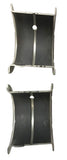 Federal Mogul 9803 SB-10 V17 Engine Bearings