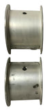 Federal Mogul 9803 SB-10 V17 Engine Bearings