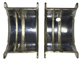 Federal Mogul 9956 SB-10 Engine Bearings