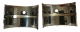 Federal Mogul 9957 SB-20 Engine Bearings