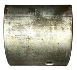 Federal Mogul 9957 SB-20 Engine Bearings