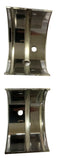Federal Mogul 9958 SB-10 Engine Bearings