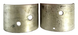 Federal Mogul 9958 SB-10 Engine Bearings