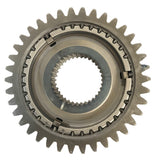 Ford 9E5Z-7B067-A Synchronizer Assembly 9E5Z7B067A