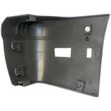 Genuine Ford 9T1Z-17F774-DA Bumper End Cap